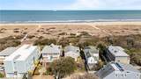 8704 Ocean Front Ave - Photo 21