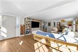 8704 Ocean Front Ave - Photo 3