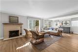 8704 Ocean Front Ave - Photo 4