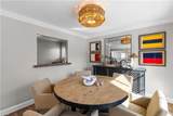 8704 Ocean Front Ave - Photo 5