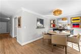 8704 Ocean Front Ave - Photo 6