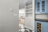 8704 Ocean Front Ave - Photo 8