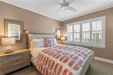 8704 Ocean Front Ave - Photo 9