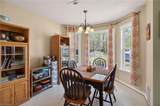 15136 Evening Ct - Photo 10