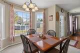 15136 Evening Ct - Photo 11