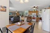 15136 Evening Ct - Photo 12