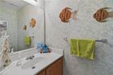 15136 Evening Ct - Photo 13