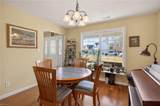 15136 Evening Ct - Photo 14