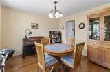 15136 Evening Ct - Photo 15