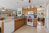 15136 Evening Ct - Photo 16
