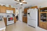 15136 Evening Ct - Photo 17