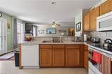 15136 Evening Ct - Photo 18