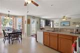 15136 Evening Ct - Photo 19