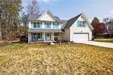 15136 Evening Ct - Photo 2
