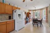 15136 Evening Ct - Photo 20