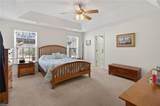 15136 Evening Ct - Photo 21