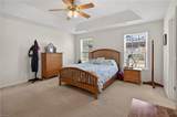 15136 Evening Ct - Photo 22