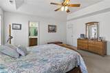 15136 Evening Ct - Photo 23