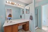 15136 Evening Ct - Photo 24