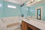 15136 Evening Ct - Photo 25