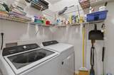 15136 Evening Ct - Photo 26