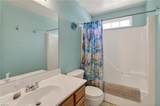 15136 Evening Ct - Photo 27