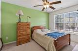 15136 Evening Ct - Photo 28