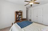 15136 Evening Ct - Photo 29