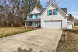 15136 Evening Ct - Photo 3