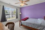 15136 Evening Ct - Photo 30