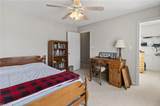 15136 Evening Ct - Photo 31