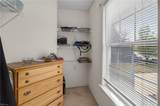 15136 Evening Ct - Photo 32