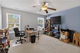 15136 Evening Ct - Photo 33