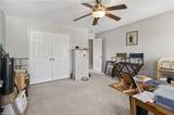 15136 Evening Ct - Photo 34