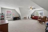 15136 Evening Ct - Photo 35