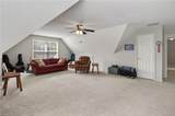 15136 Evening Ct - Photo 36