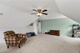 15136 Evening Ct - Photo 37