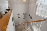 15136 Evening Ct - Photo 38