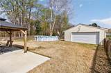 15136 Evening Ct - Photo 39