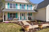 15136 Evening Ct - Photo 4