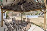 15136 Evening Ct - Photo 40