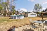 15136 Evening Ct - Photo 41