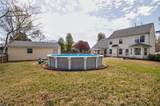 15136 Evening Ct - Photo 42