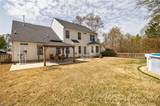 15136 Evening Ct - Photo 43