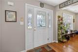 15136 Evening Ct - Photo 5