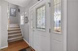 15136 Evening Ct - Photo 6