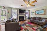 15136 Evening Ct - Photo 7