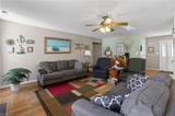 15136 Evening Ct - Photo 8
