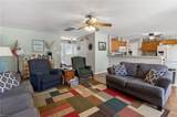 15136 Evening Ct - Photo 9