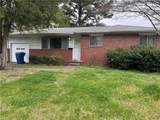 532 Lavender Ln - Photo 1